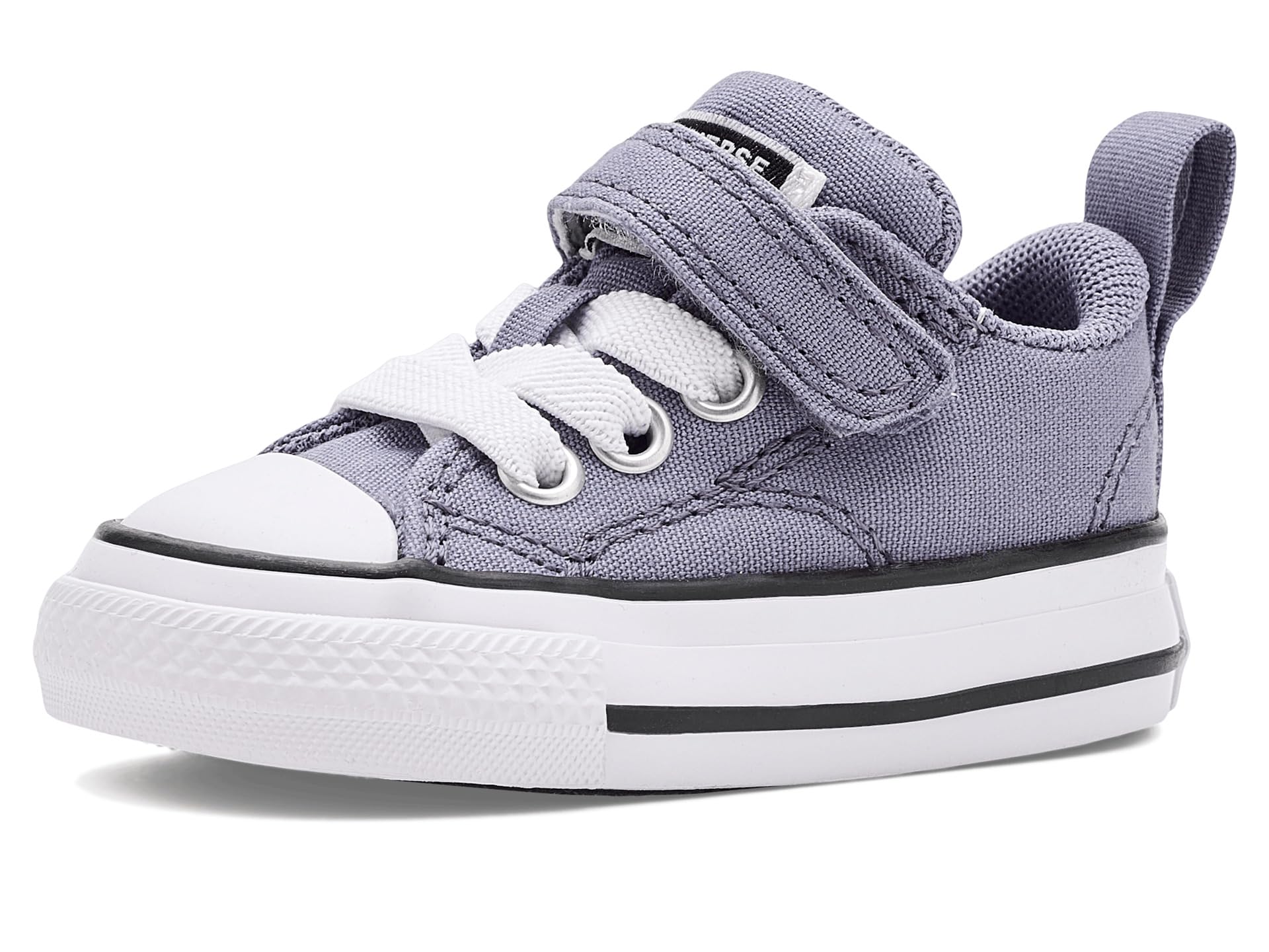 Детские кроссовки Chuck Taylor® All Star® Malden Street Easy-On