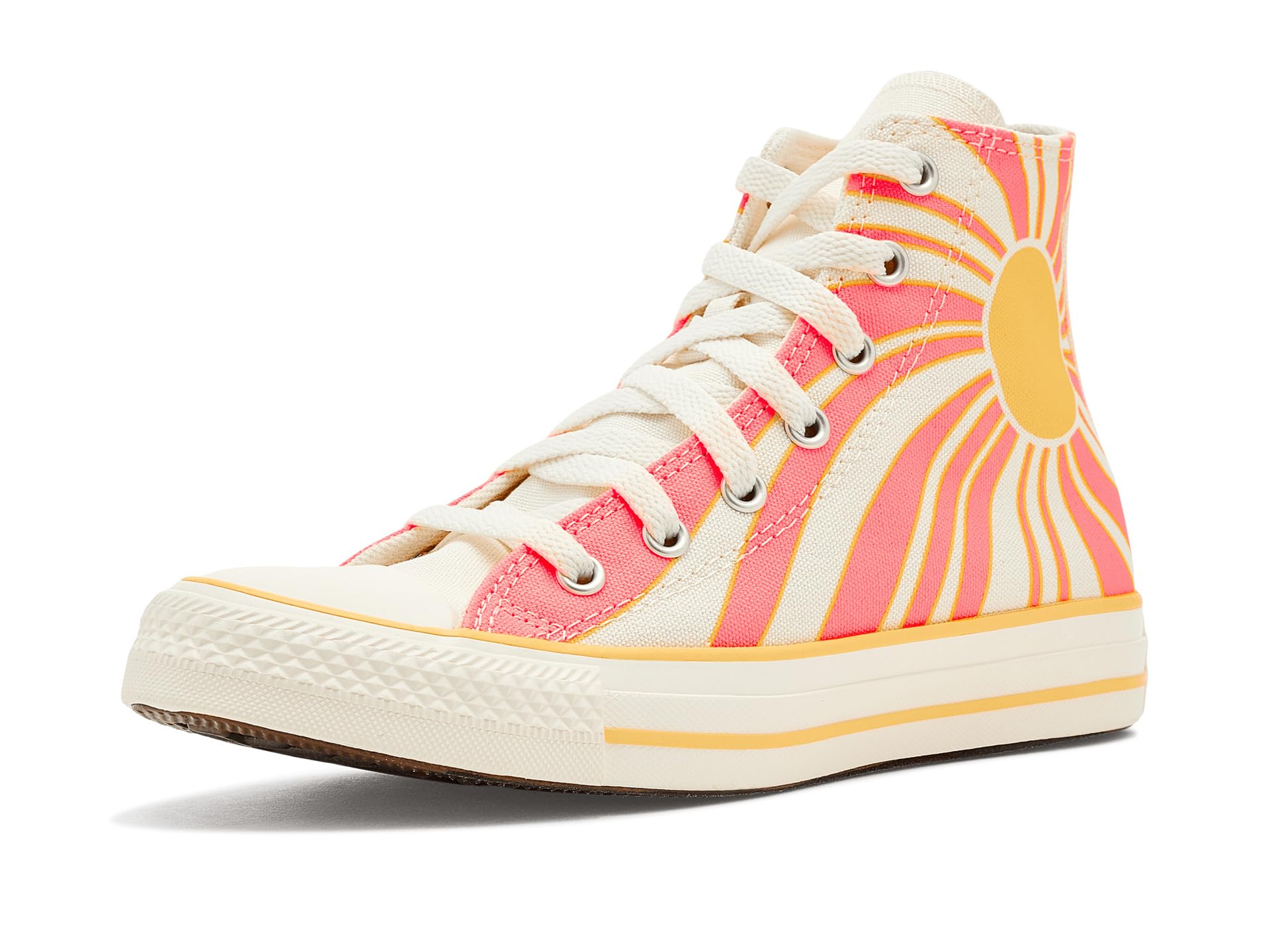 Chuck Taylor® All Star® Sunshine для детей