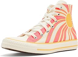 Chuck Taylor® All Star® Sunshine для детей