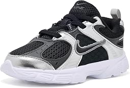 Black/Black/Anthracite/Smoke Grey 2
