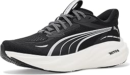 Magnify Nitro™ 3 Running Shoes