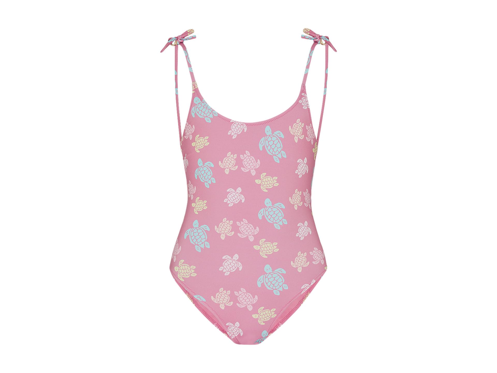 Tortues Multicolor Guili (Toddler/Little Kid/Big Kid)