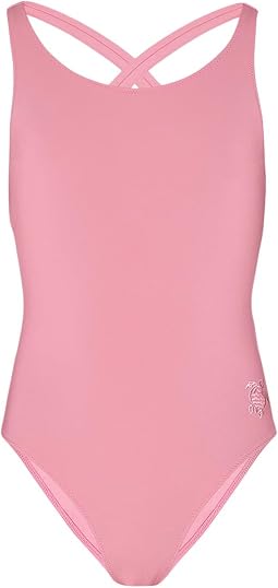 Solid Jelly 3D Gix (Toddler/Little Kid/Big Kid)