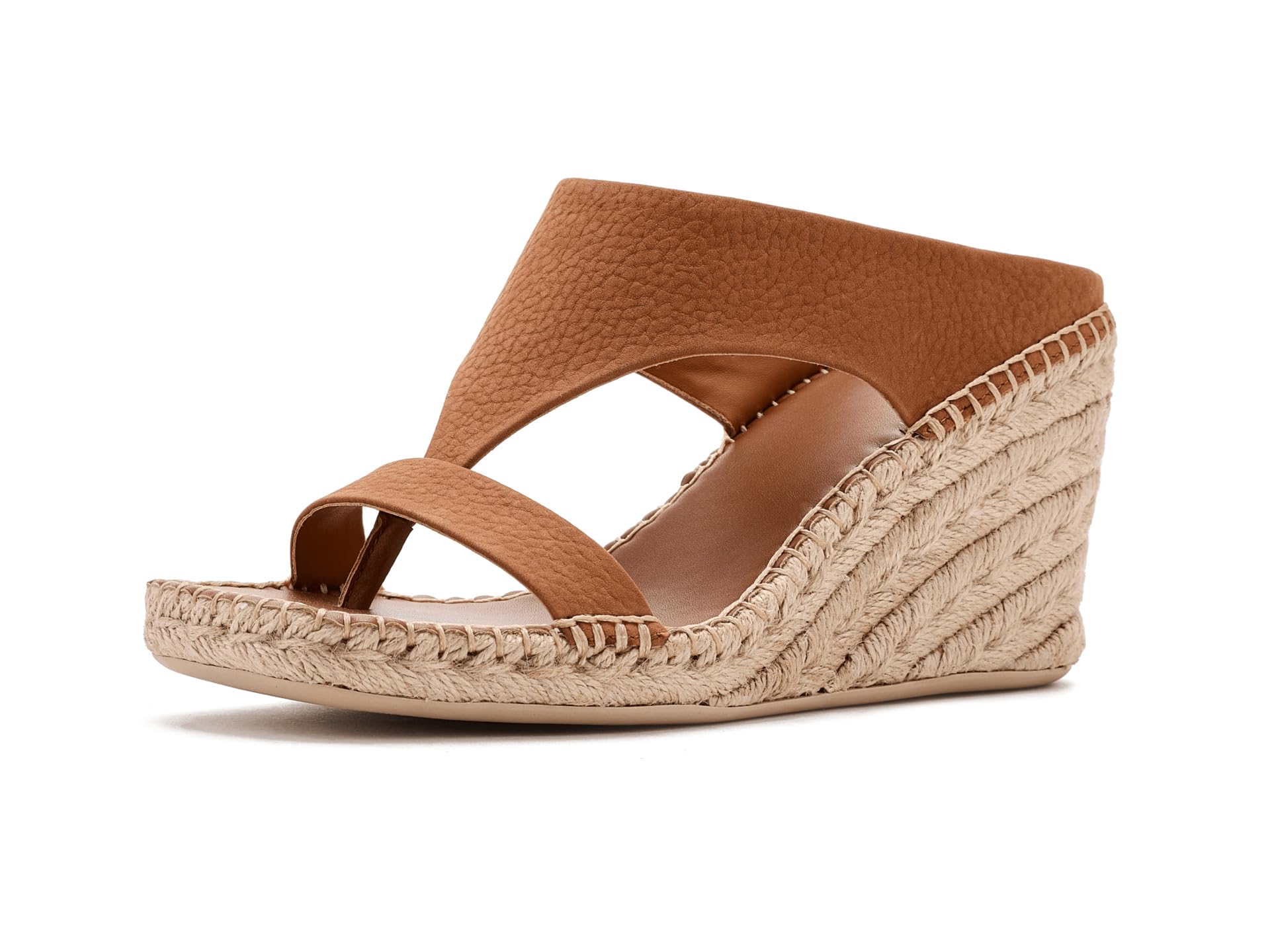 Farren Espadrille Sandals