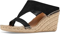 Farren Espadrille Sandals