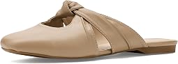 Dover Light Tan