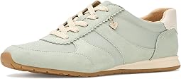 Fearless Oxford Shoes