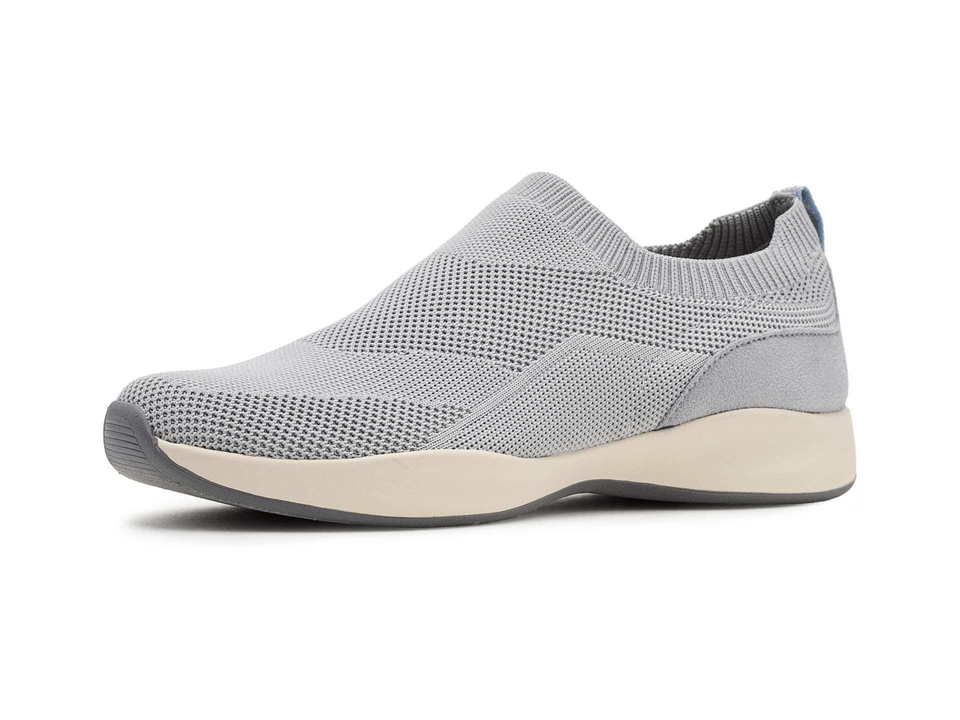 Кроссовки Upbeat Slip-On