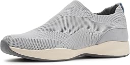 Кроссовки Upbeat Slip-On