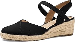Pilar Espadrille Shoes