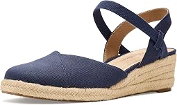 Lux Navy