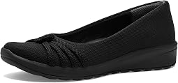 Gaines Loafer/Moc Shoes