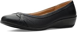 Infinite Loafer/Moc Shoes