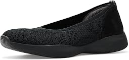 Unity Slip-On Shoes