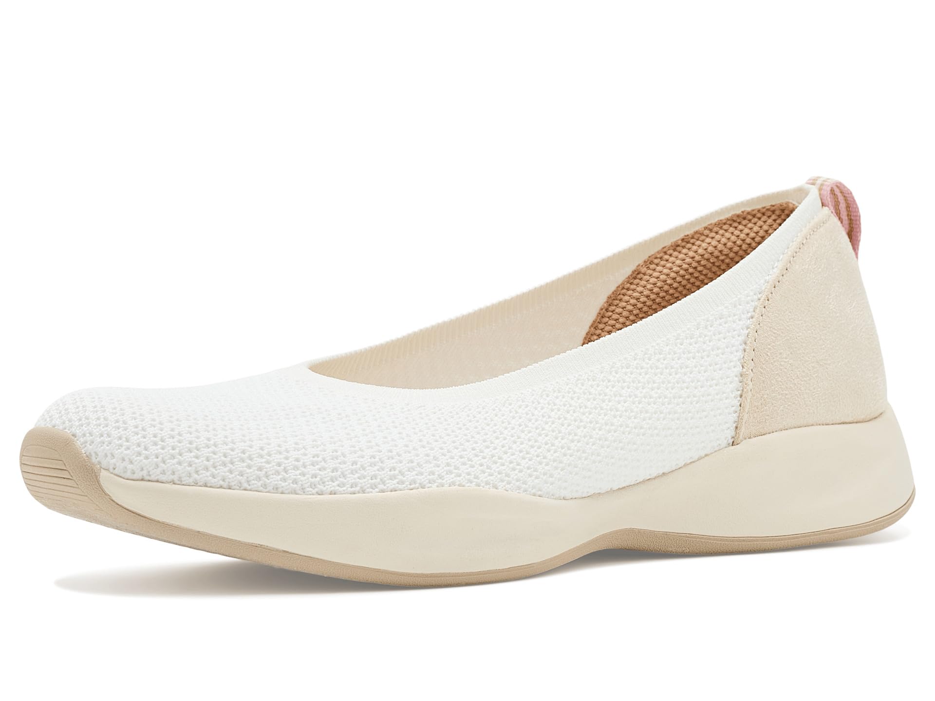 Кроссовки Slip-On