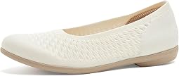 Туфли Khloe Ballerina/Skimmer