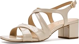 Taryn Slingback Sandals