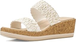 Resort, White Gold