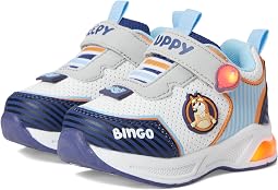 Bluey Light Up Athletic (Toddler/Little Kid)