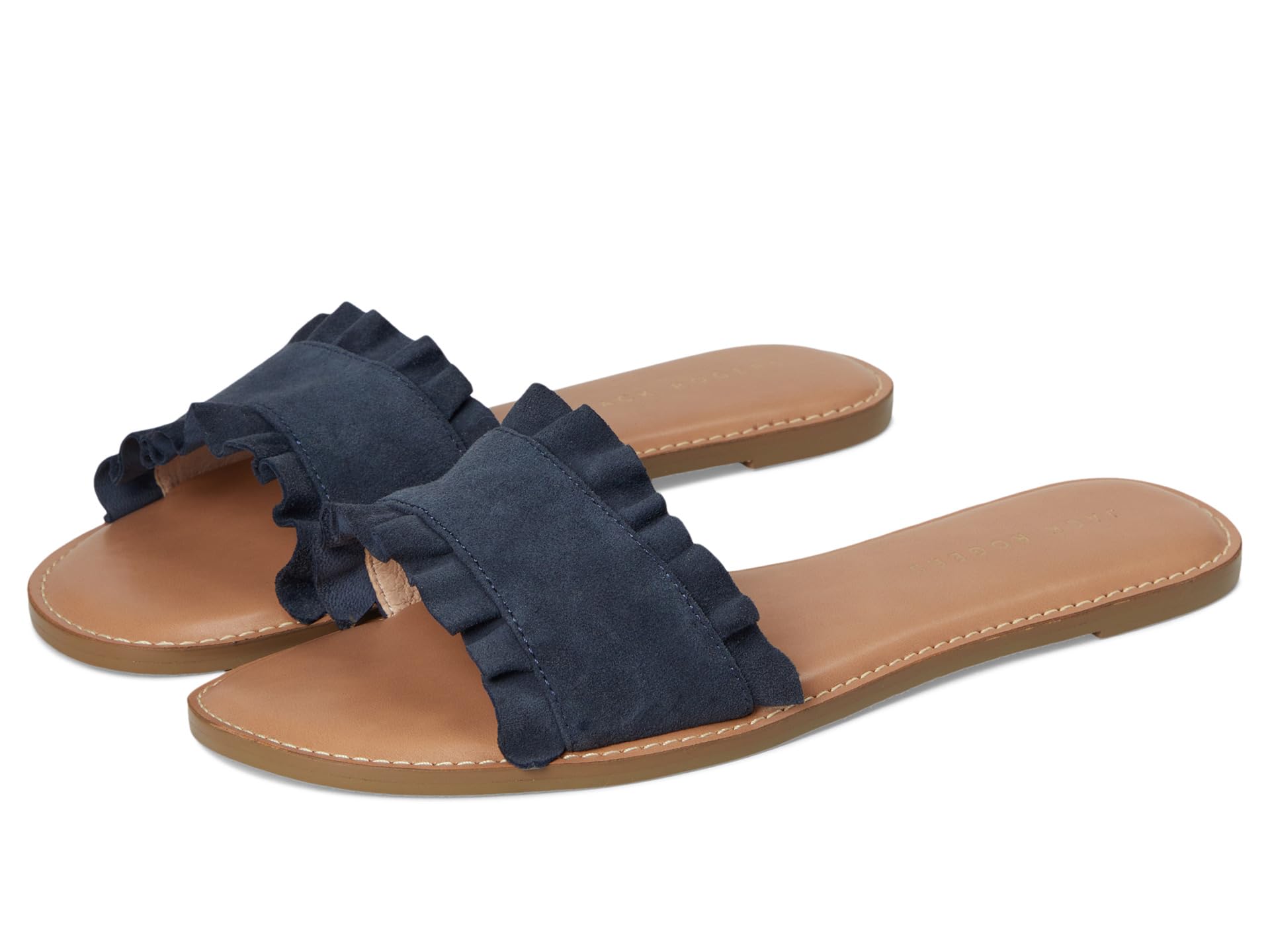 Rozette Slide