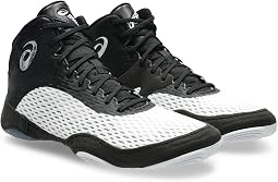 Split Elite