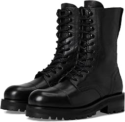 Aastha Boots