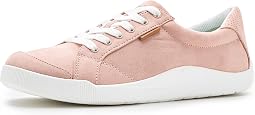 Rose Dust Pink