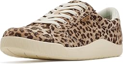 Light Sand/Tan