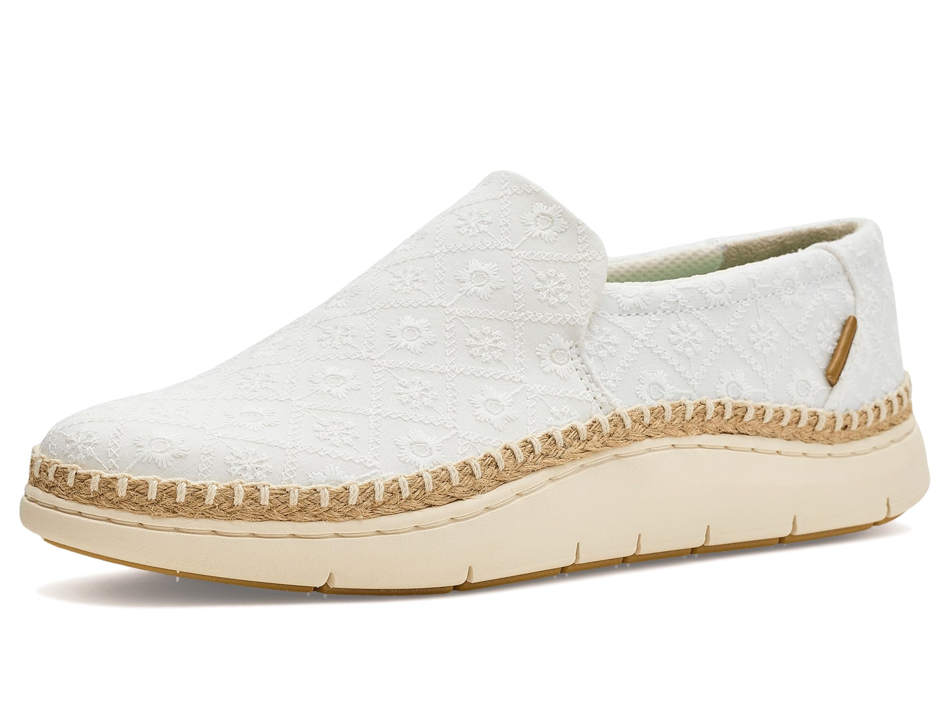 Time Off Flex Slip-On кроссовки