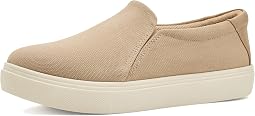 Sand