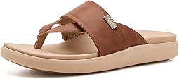 Honey Brown
