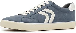 Oxide Blue