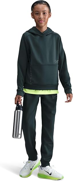 Спортивные брюки Multi Dri-FIT™ (малыш/ребенок старшего возраста)