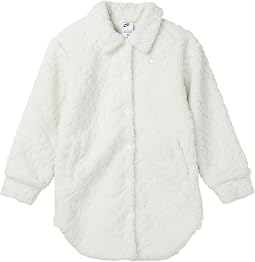 Sportswear Jacket (Little Kid/Big Kid)