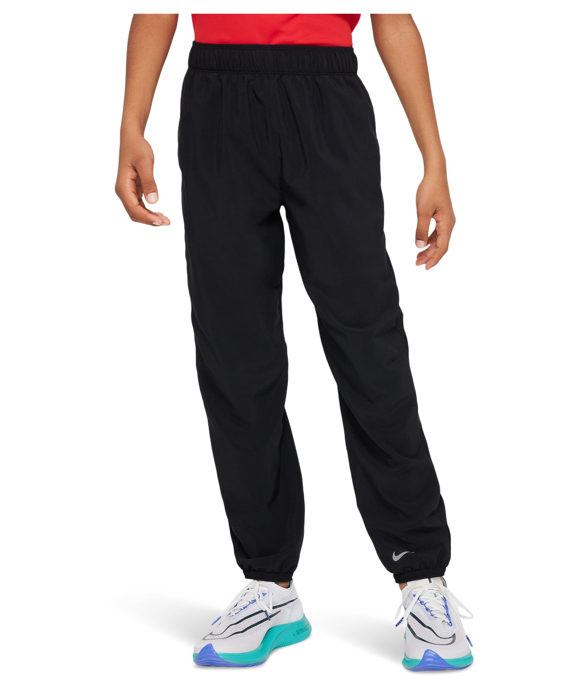 Dri-FIT™ Multi Pants (Big Kid)