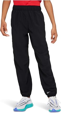Брюки Dri-FIT™ Multi (для детей)