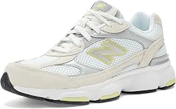 Nb 103 White/Fennel Seed
