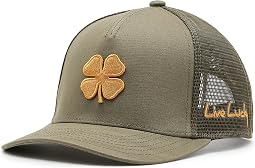 Hardy 4 Adjustable Hat