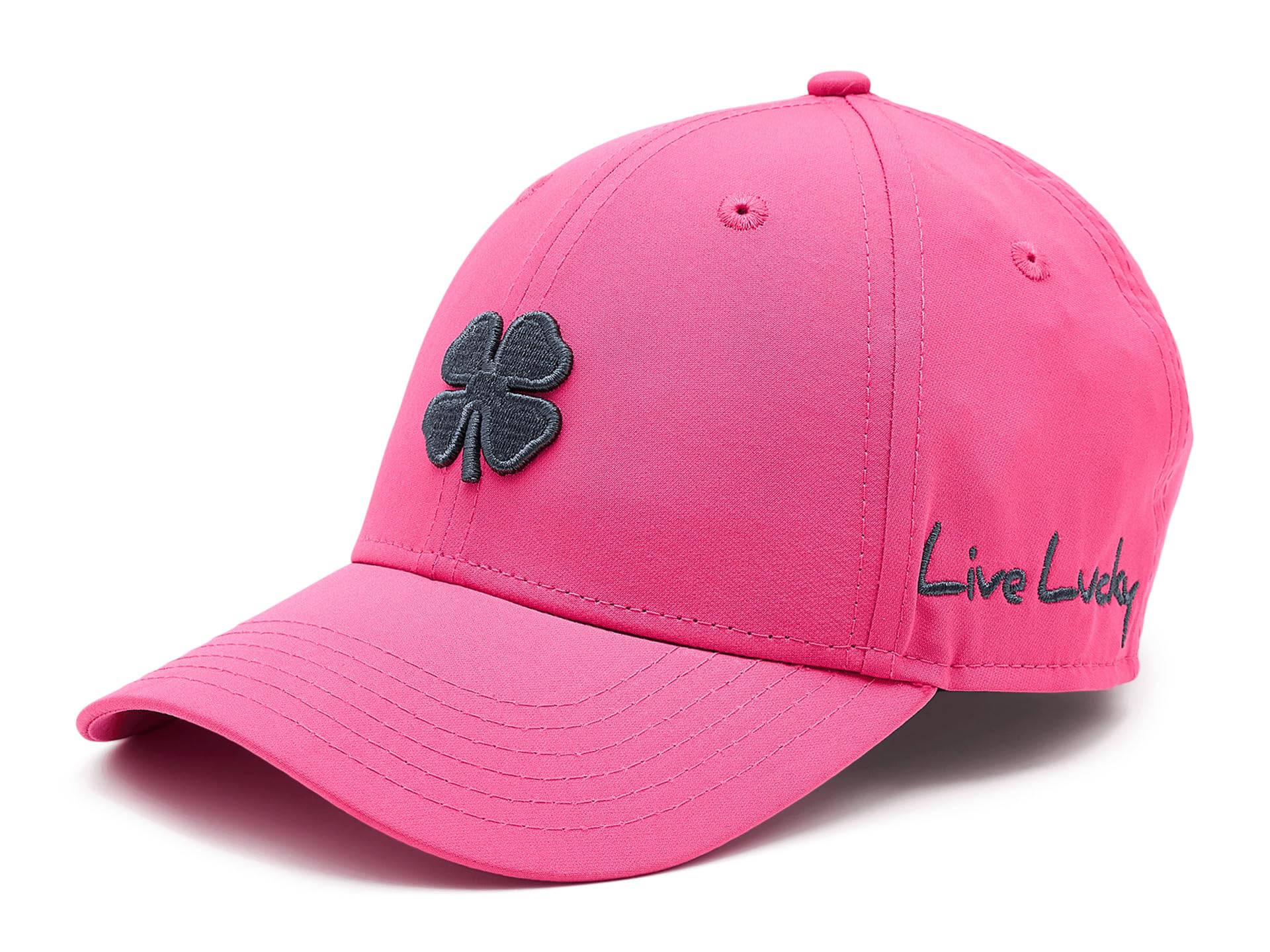 Hollywood 35 Adjustable Hat