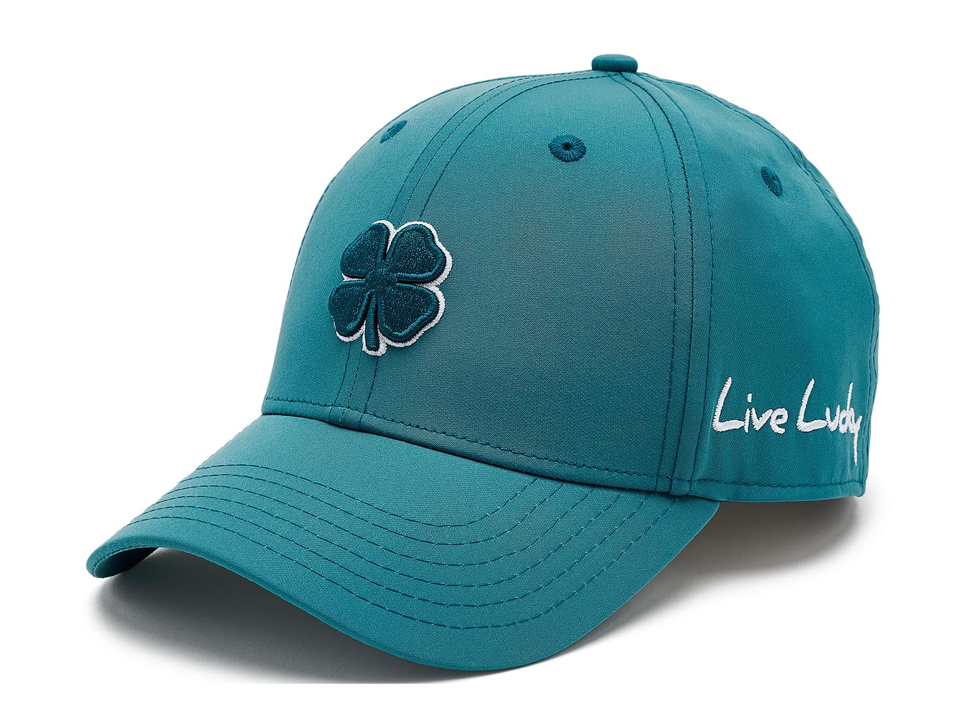Hollywood 39 Adjustable Hat