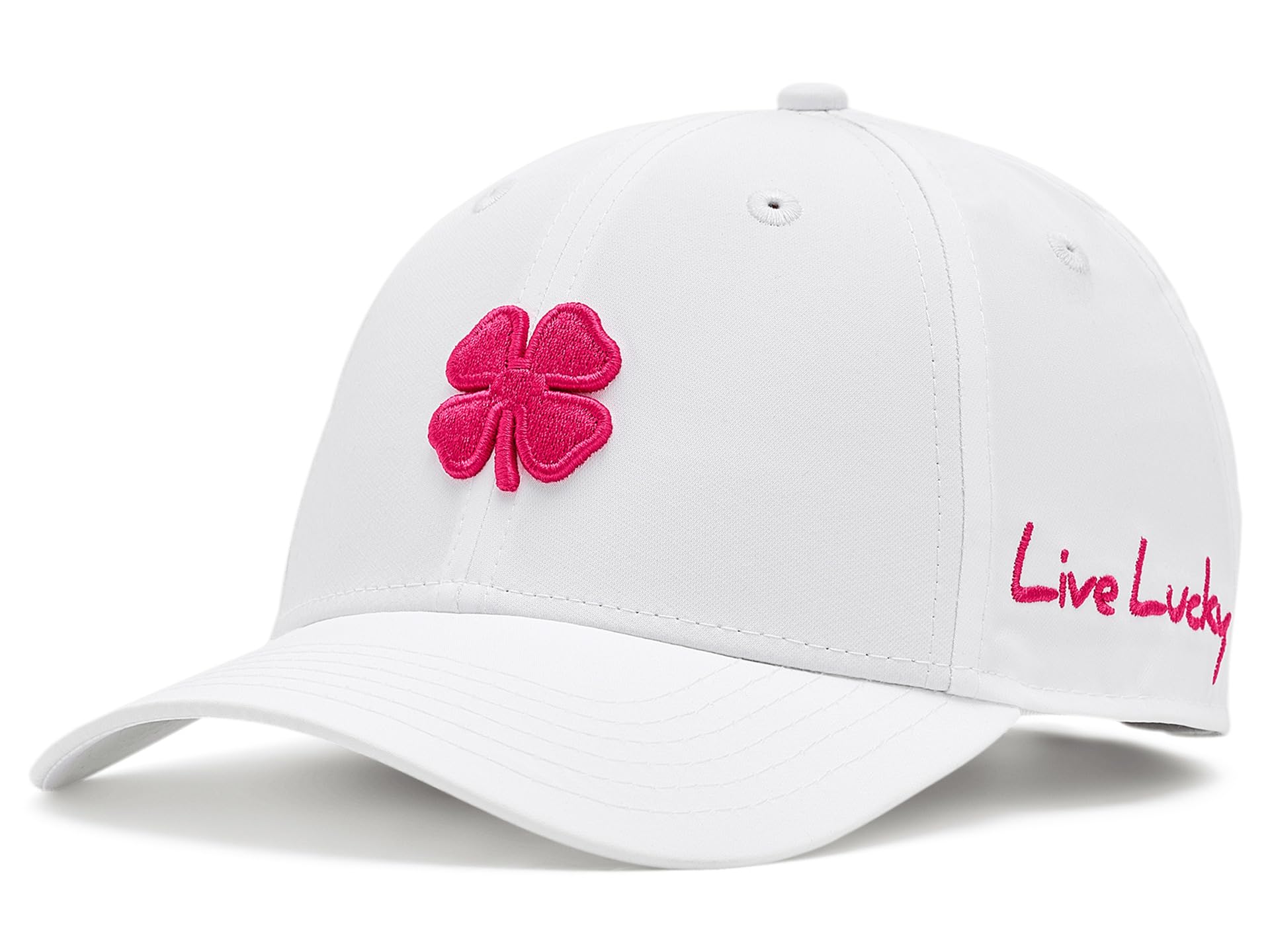 Hollywood 23 Adjustable Hat