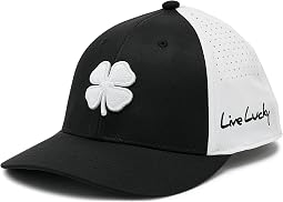 Кепка Black Clover Brooksy 3 Adjustable