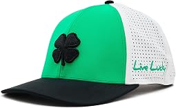 Gamer 3 Adjustable Hat