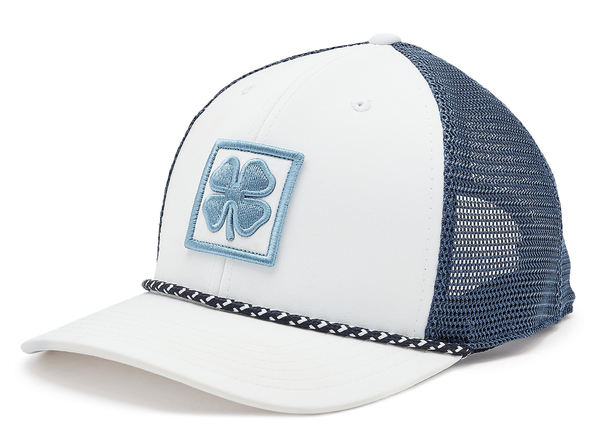 Granite 4 Adjustable Hat
