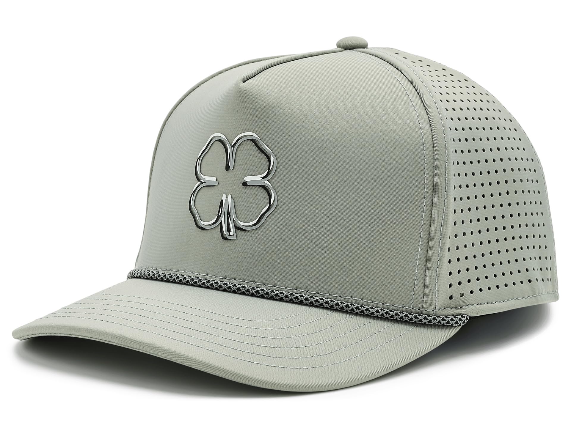 Harlow Pro 3 Adjustable Hat