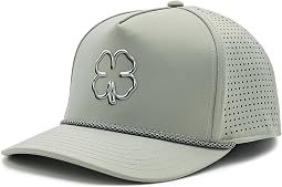 Harlow Pro 3 Adjustable Hat