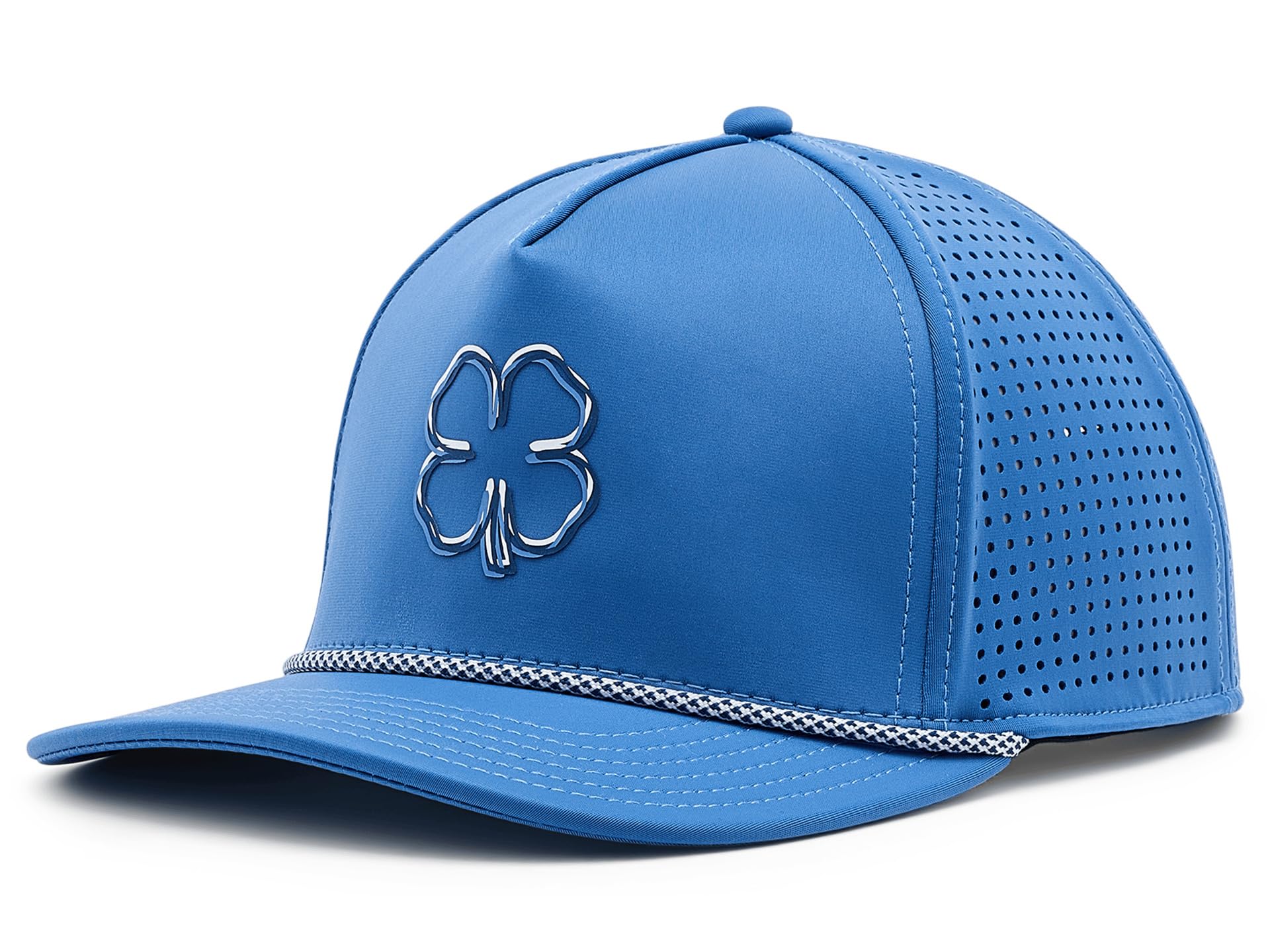 Harlow Pro 2 Adjustable Hat