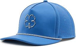 Harlow Pro 2 Adjustable Hat