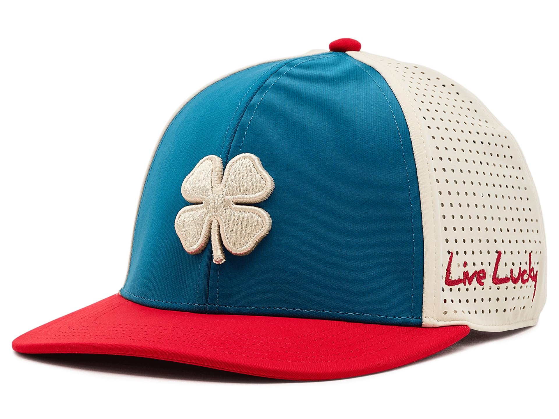 Gamer 1 Adjustable Hat