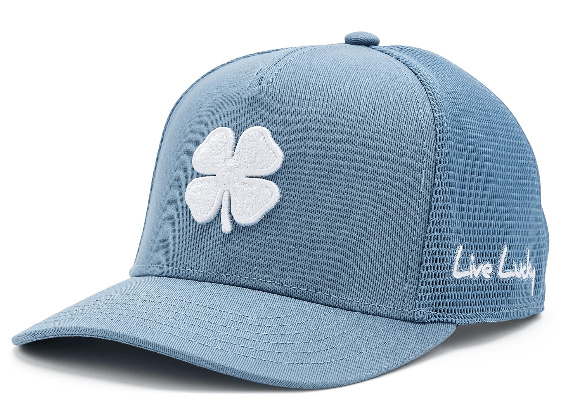 Hardy 7 Adjustable Hat